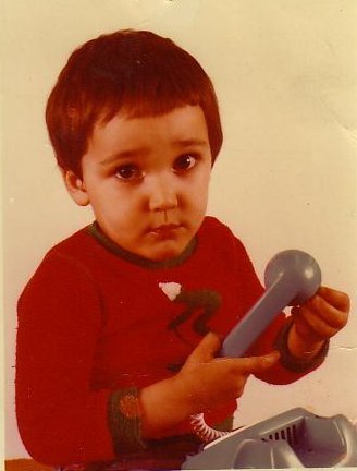 Photograph