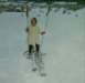 Photo Number 10
