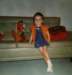 Photo Number 13