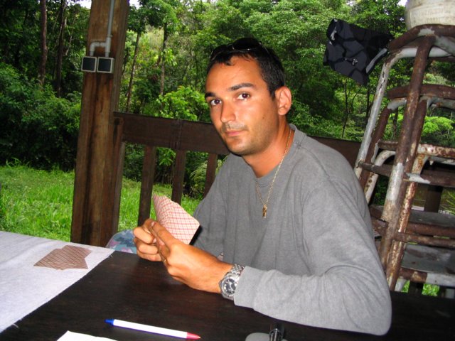 Photograph